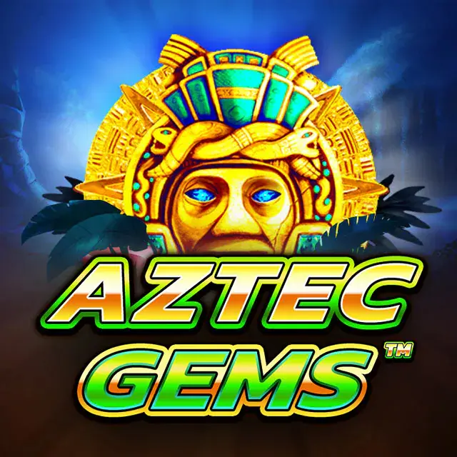 AZTEC GEMS